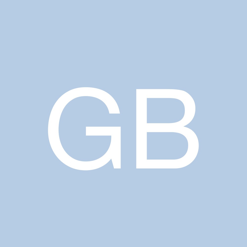 Meet your Posher, Genise